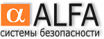 ALFA ALFA