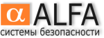 ALFA ALFA