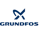 Grundfos Grundfos