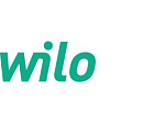Wilo Wilo