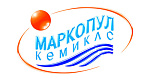 Маркопул Кемиклс Маркопул Кемиклс