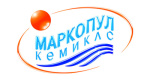 Маркопул Кемиклс Маркопул Кемиклс