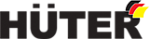 HUTER HUTER