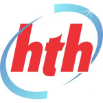 HTH HTH