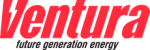 Ventura Ventura