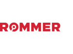 ROMMER ROMMER