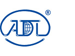 ADL ADL