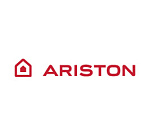 Ariston Ariston