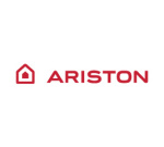 Ariston Ariston
