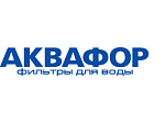 Аквафор Аквафор