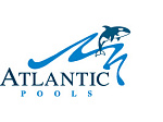 Atlantic Pool Atlantic Pool
