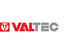 Valtec Valtec