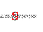 Аквасторож Аквасторож