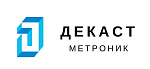Декаст Метроник Декаст Метроник
