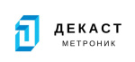 Декаст Метроник Декаст Метроник