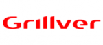 Grillver Grillver