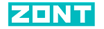 ZONT ZONT
