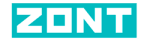ZONT ZONT