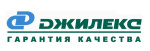Джилекс Джилекс