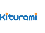 Kiturami Kiturami
