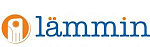 Lammin Lammin