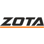 Zota Zota