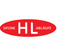 HL HL