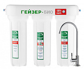 Фильтр Гейзер 3 Био 311 (для мягкой воды)