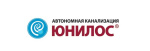 Юнилос Юнилос