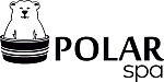 POLARSPA POLARSPA