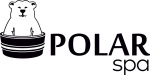POLARSPA POLARSPA