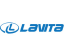 Lavita Lavita