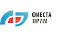 Фиеста Прим Фиеста Прим