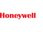 Honeywell Honeywell