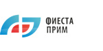 Фиеста Прим Фиеста Прим