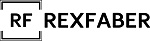 Rexfaber Rexfaber