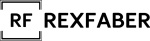 Rexfaber Rexfaber